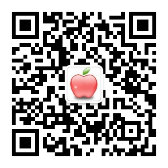 必发集团手机app